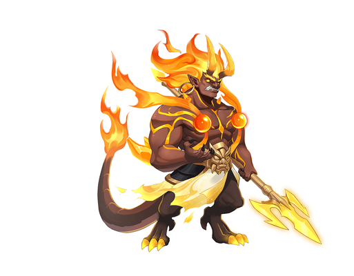 ���������ɷ��ȴ�Ƿ�̻��� ����ң��Ե��