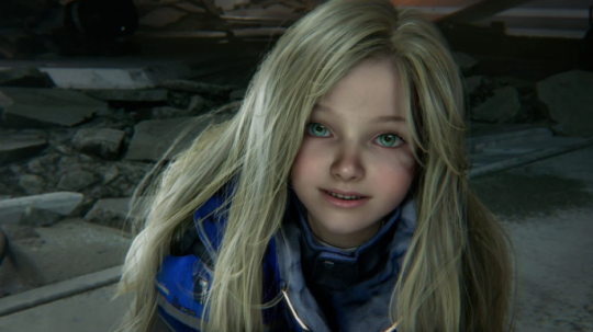 卡普空谈《虚实万象》优化：流畅舒服堪比《生化9》！