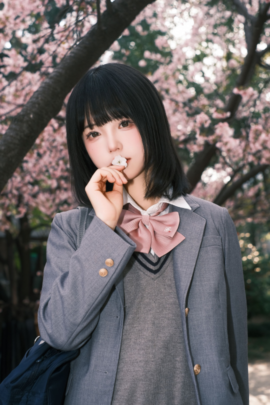 ѧ��coser @��ɵ�ѿ�ӣ�