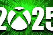 ���Ž���Xboxû������ܽ� ��ս2026������