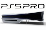 索尼悄然推出新版PS5Pro!静音续航大幅提升