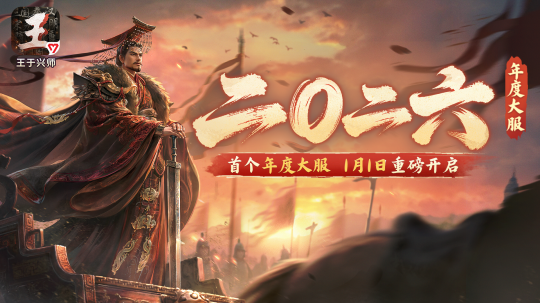 ��ȴ������ͼ��