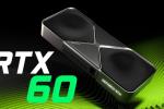 Ӣΰ��RTX60ϵ�Կ��±��ϣ�Ԥ��2027�귢��