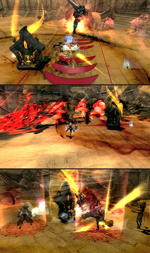 ���밲Ϣ�����ֹ�ʵս�������