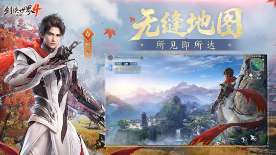 ��������4