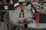 ��WWE 2K26��ս��ͨ��֤ȫ��������Ҫ봽�