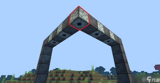 <span class='zzqColorRed'>�ҵ�����</span>ȫ�Զ���ť�ҽ�����ô�