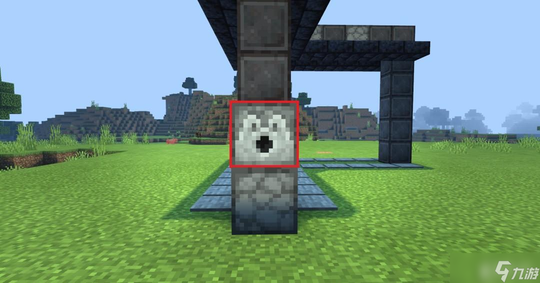 <span class='zzqColorRed'>�ҵ�����</span>ȫ�Զ���ť�ҽ�����ô�