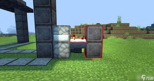 <span class='zzqColorRed'>�ҵ�����</span>ȫ�Զ���ť�ҽ�����ô�