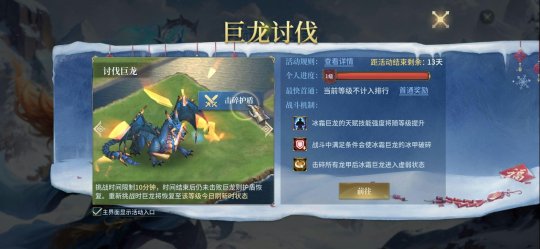 �����ַ�