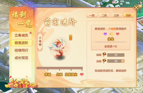 ������־���ȳ����