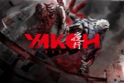����Ǳ����Ϸ��Yakoh Shinobi Ops������