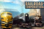 《铁路公司2》脱离抢先体验阶段 正式版