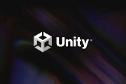 ��Unity��Ҫ�����й�ҵ��  ��ֵ��10����Ԫ
