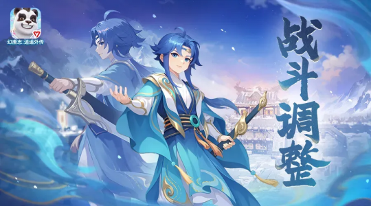 ս������