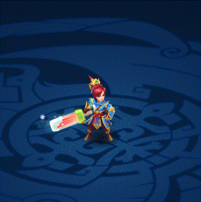 ����������02