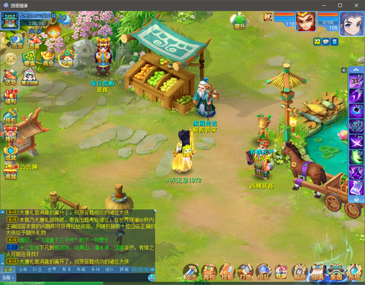 ��ů���� ����ش� ���������ⰻȻ�ġ���ң