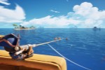 ��Plunder Rush��Steam����   4�˺���ð��
