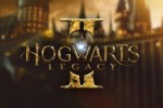 《霍格沃茨之遗》开发团队暗示 续作将公布