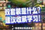 ˫��װ���������ְ��ֽ�����ô����˫��װ