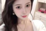 ��˫�桱����ˮ���޹��£������ſ��黳����