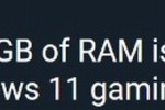 ΢������32GB�ڴ�Ź�����Ϸ  ���ɾ��