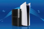 PS5�ɹ���������PS3ģ����   �����ǽ��