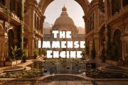 ��������¶��� ������Immense Engine