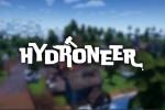 ��Hydroneer����½����ƽ̨ �����ڿ�