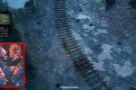 ������֮ĩ��ŭ��ս��Ѫͳ����Ԥ��