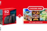 �������Ƴ�Switch2��ѡ��Ϸͬ���� �������
