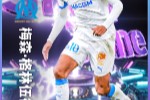 ��ʵ��online����������Ƽ�ɵ�  ��ҫ����
