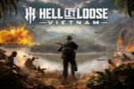 ���˼������Խ�ϡ�6��18�շ��� Steam����