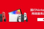 �����ù���Switch��Nintendo  ������ʽͣ��