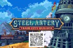 ��������������½Steam��ʽ�Ƴ� �������