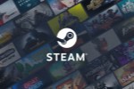 Steam�̵��ǩ�޴�䶯����������������
