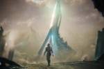 ����Ǩ�롷���ӳ�ʵ�� Bioware���̫��RPG