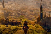 ����ʦ3������11���꣡CDPR�����ر����ͼ