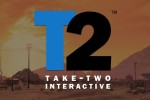 T2�ƻ�����29����������GTA6������15��IP