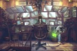 ���Ի�׷��2��7�µ�½Steam ȫ�ڰ�����ð��