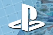 ����PS�̵궨�۲�͸�� ��ָΥ�������߷�