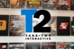 R��ĸ��˾Take Twoһ���Ӫ�վ���������