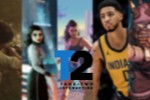 ��GTA6�������ɹ� T2�����չ����๤����