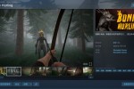 �����ȡ��Bunny Hurling����Bunny Guys!��