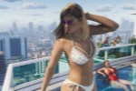 Xbox����GTA6��Ը�������ѻ�3600�������