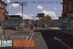 ������ͻΧ��5��29�վ�����ʱ������