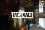 V���μ��ļ���Ϸ�ڿ�Ļʽ Steam��������