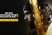 ��ʹ���ٻ����ִ�ս��4����Ԥ�� �ϼ�Steam