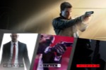 ��007����¶��â��Ԥ�㳬����ɱ�֡�������