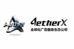 AetherX����2026 ChinaJoy��ȫ��������̬